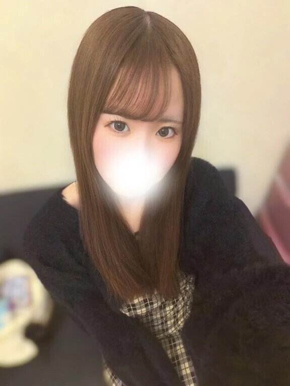 出勤🙏🏻💘