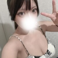 ゆき