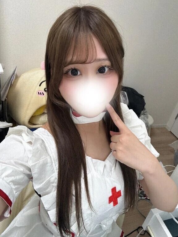 久しぶりにいます♡