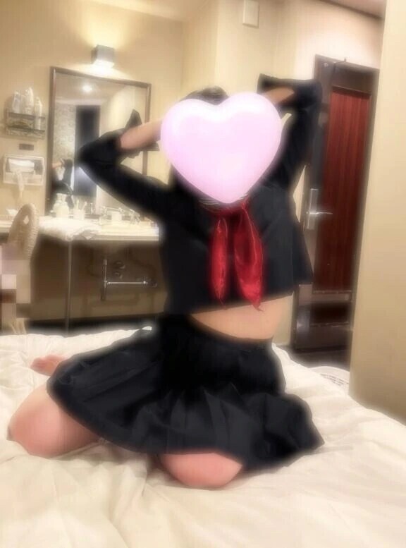 🈳24時30分〜❣