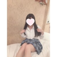 うる