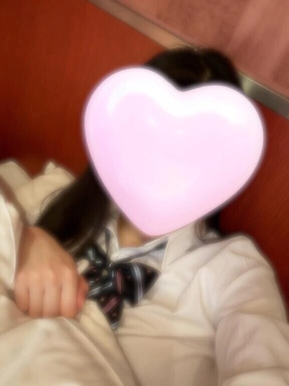ありがとう❤️