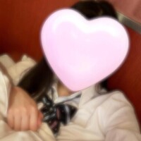 まゆ