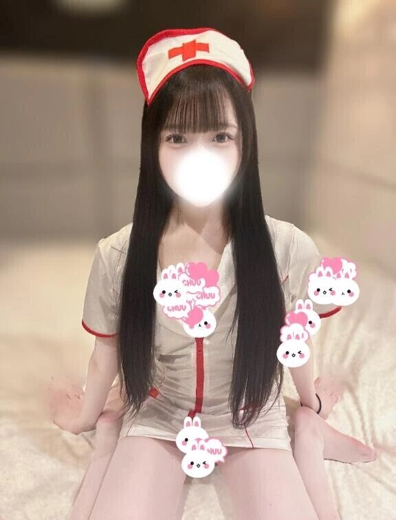 ん
