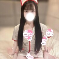 ことね