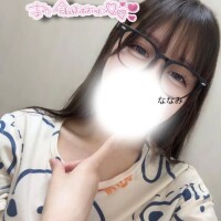 ななみ