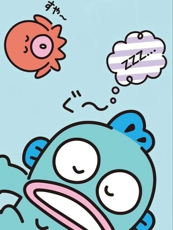 🈵退勤( ᐢ •̀ ω •́ ᐢ )✧