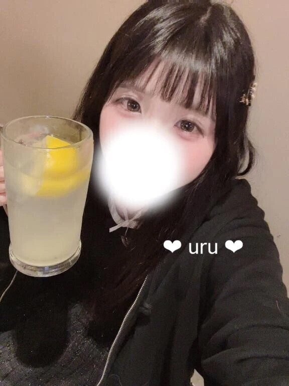 実は好きなの♡♡早くしたいな〜