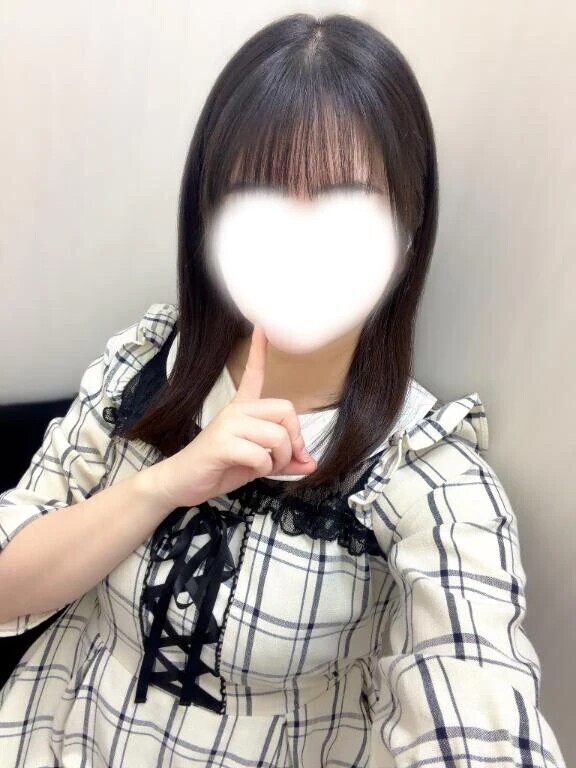 ありがとうございました！