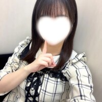 こはる