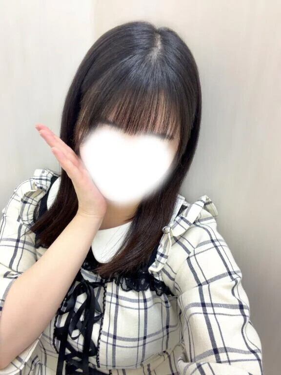 次回の出勤