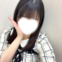 こはる