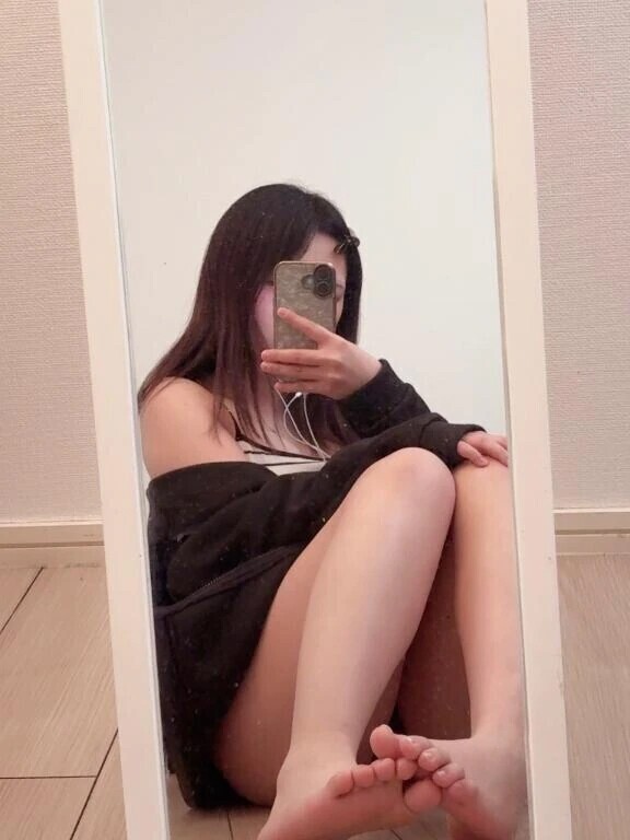 朝から…内緒ね🥺💓