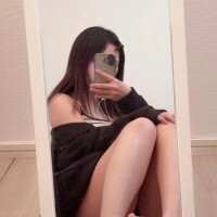 ねね