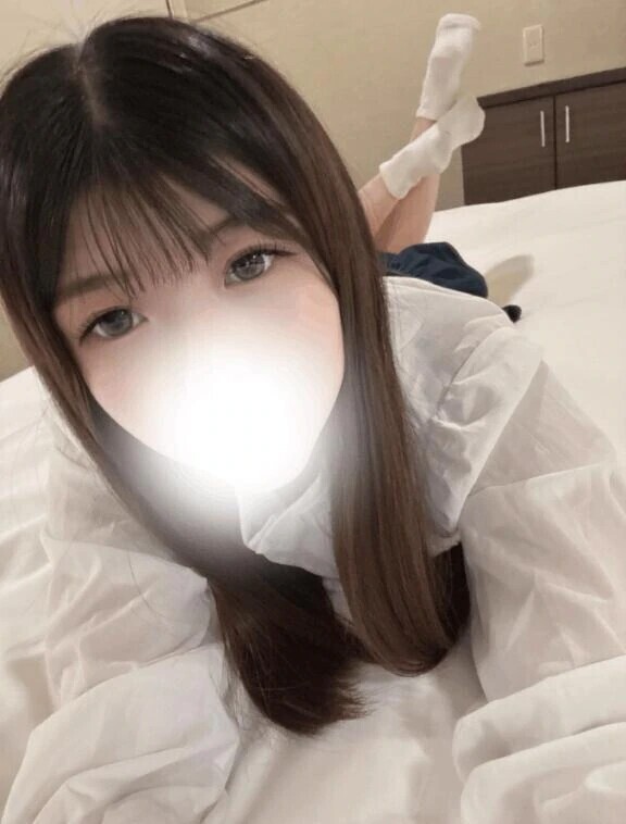 おはよー♡