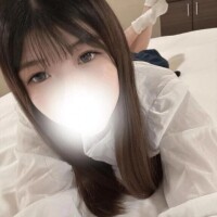 ほの