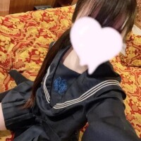 まほ