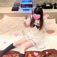 ゆの