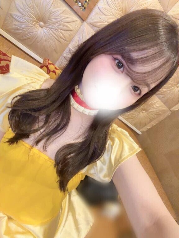 今日も✨✨