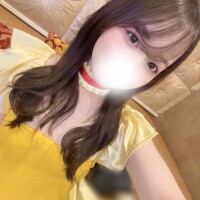 えま