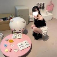 ほたる