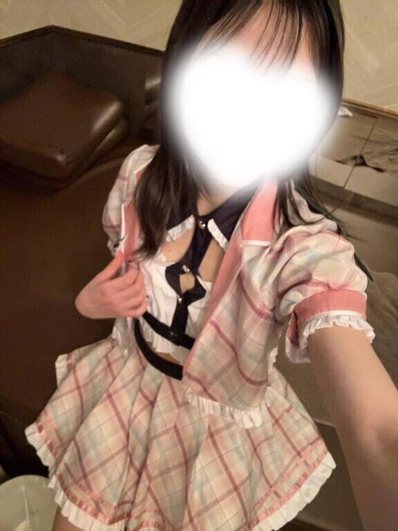 しゅっきん！