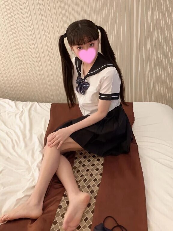 ここ、座る？🐼💗