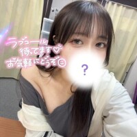 ななみ