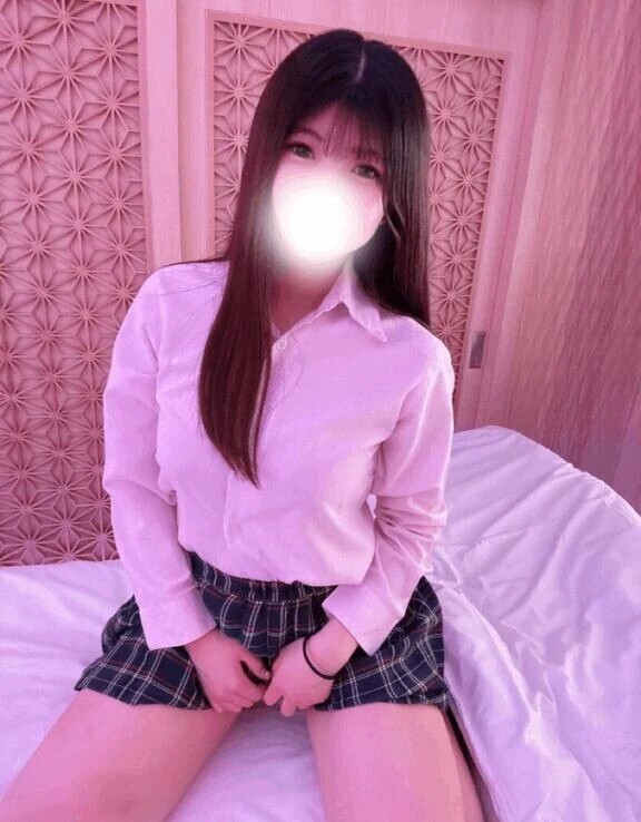 これから🫶🏻