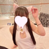 まほ