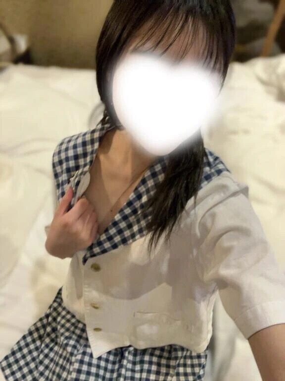 会いたいな🎀