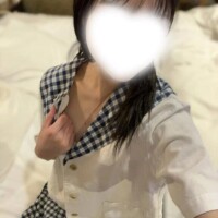 のん