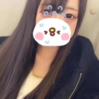 ほたる