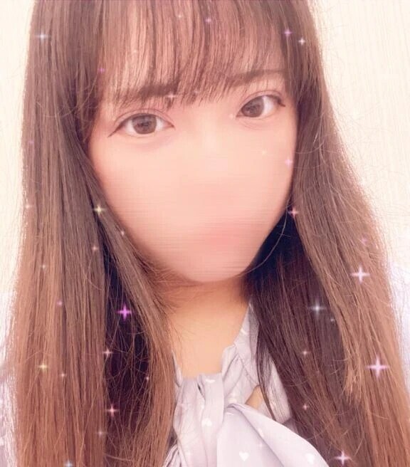 おひさしぶりの〜😖