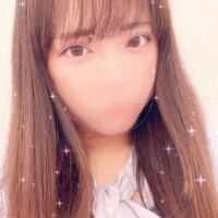 さり