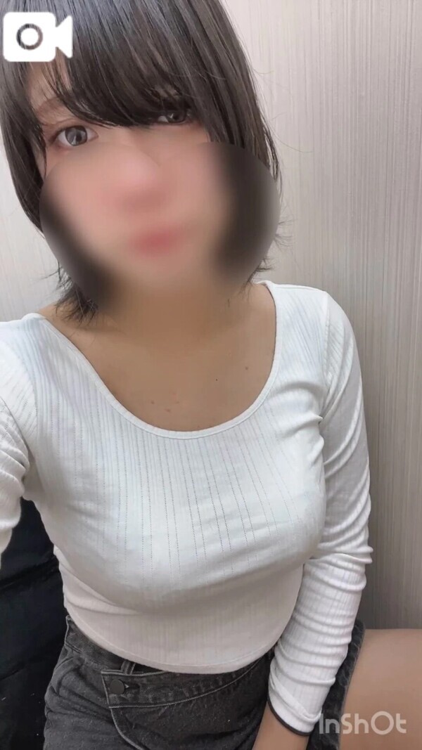 かな、オープンしました🥰笑