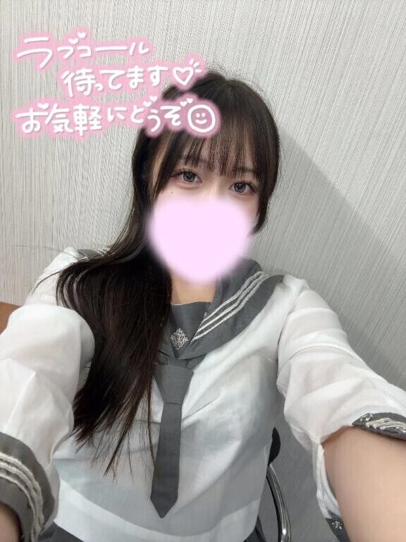ななみ