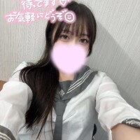 ななみ