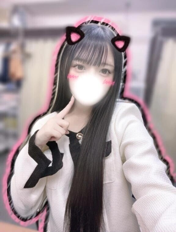 お疲れさまでした