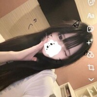 ことね
