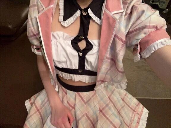 ありがとうございました🎀➳