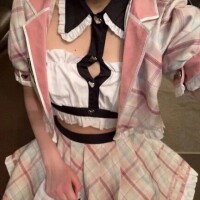 のん