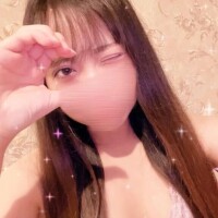 さり