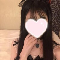 ちな