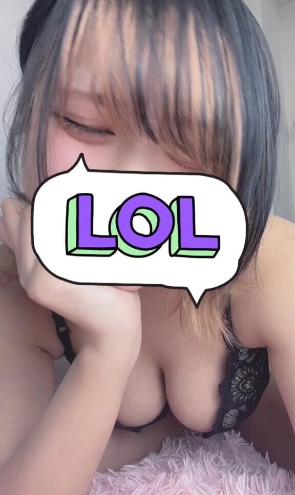 今日もありがとうございました🥰