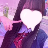 まほ