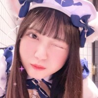 さり