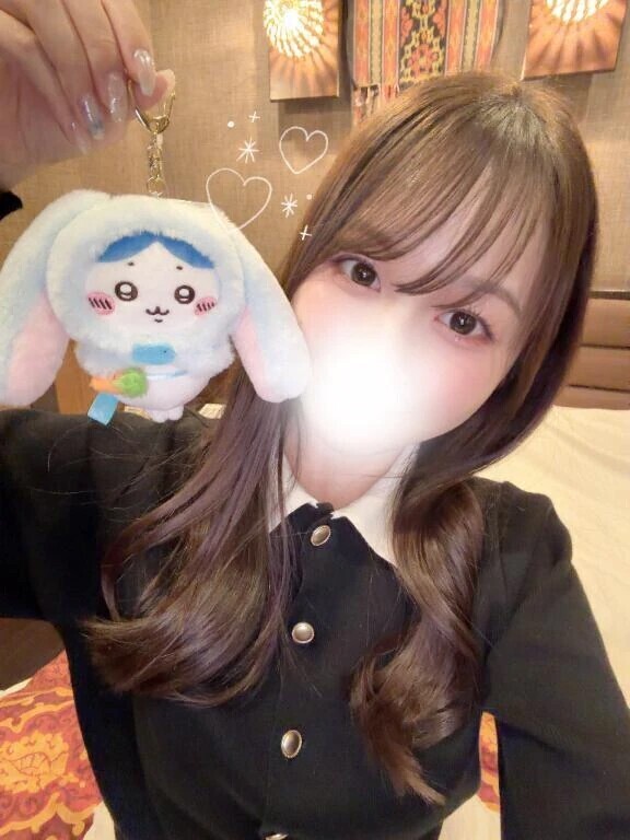 昨日😣