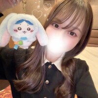 えま
