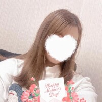 あゆ